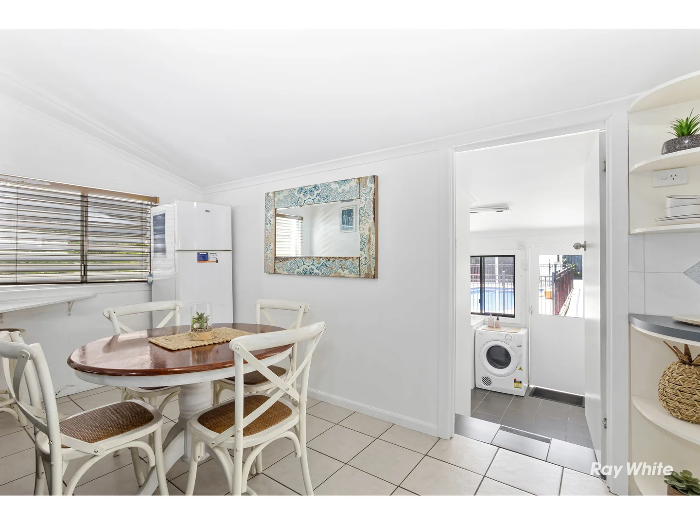Additional image 9 of 45 Pandanus Street, Cooee Bay QLD 4703