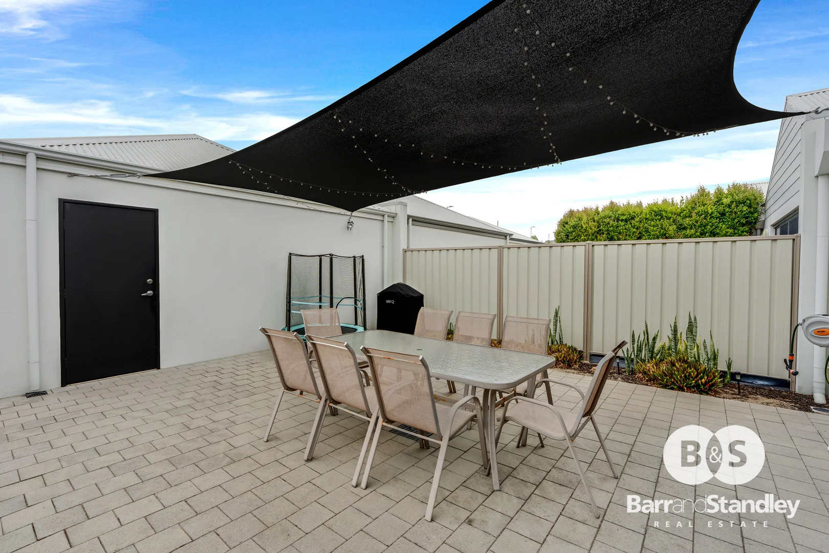 Additional image 13 of 15a Constellation Drive, Australind WA 6233
