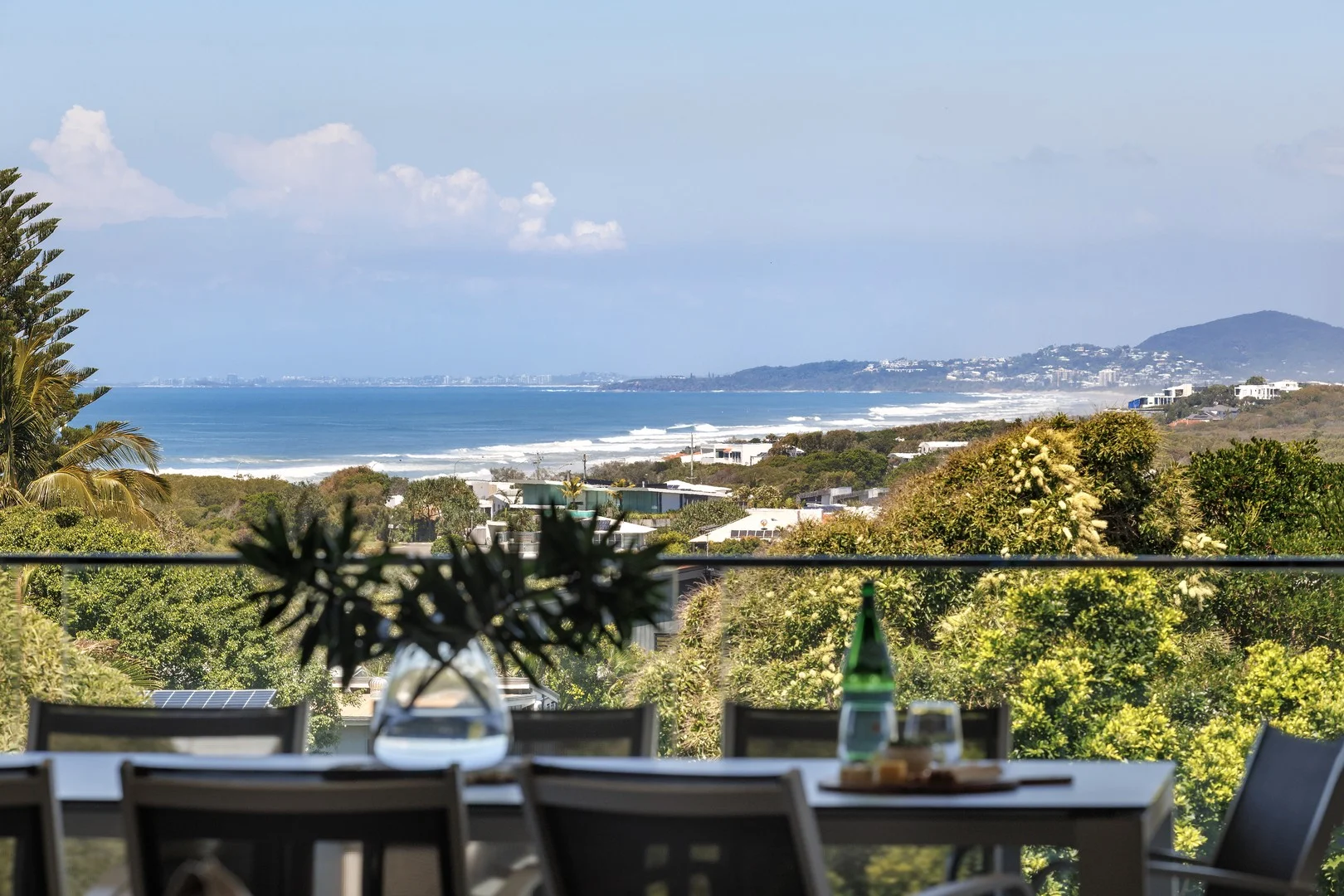 6 Ridgeway Street, Sunrise Beach QLD 4567