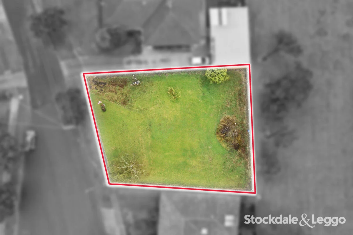 Additional image 6 of 43 Spring Court, Morwell VIC 3840