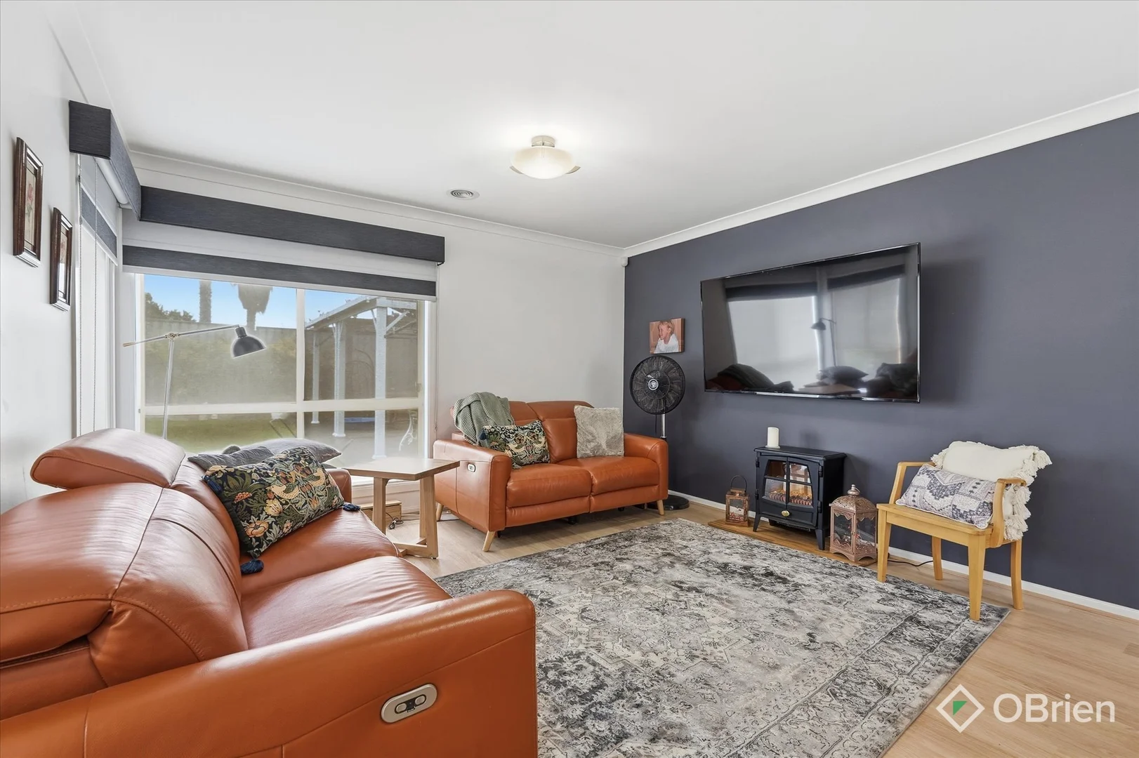 Additional image 8 of 7 Davies Avenue, Brookfield VIC 3338
