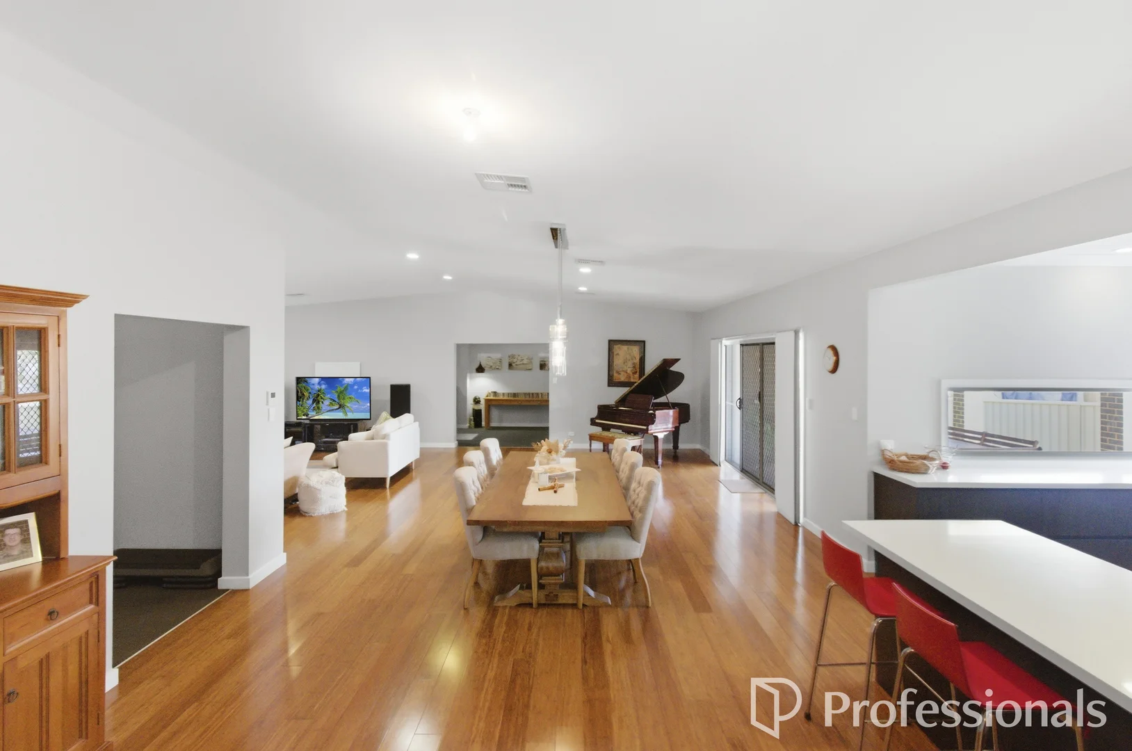 Additional image 5 of 162 Brooklyn Drive, Bourkelands NSW 2650