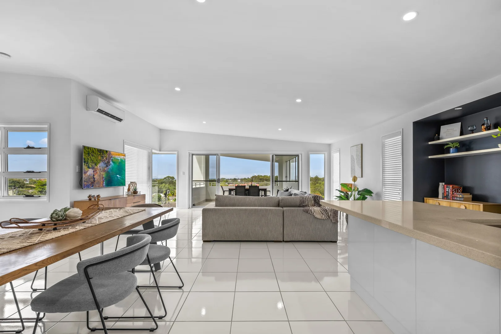 Additional image 5 of 5 Ocean View Place, Aroona QLD 4551