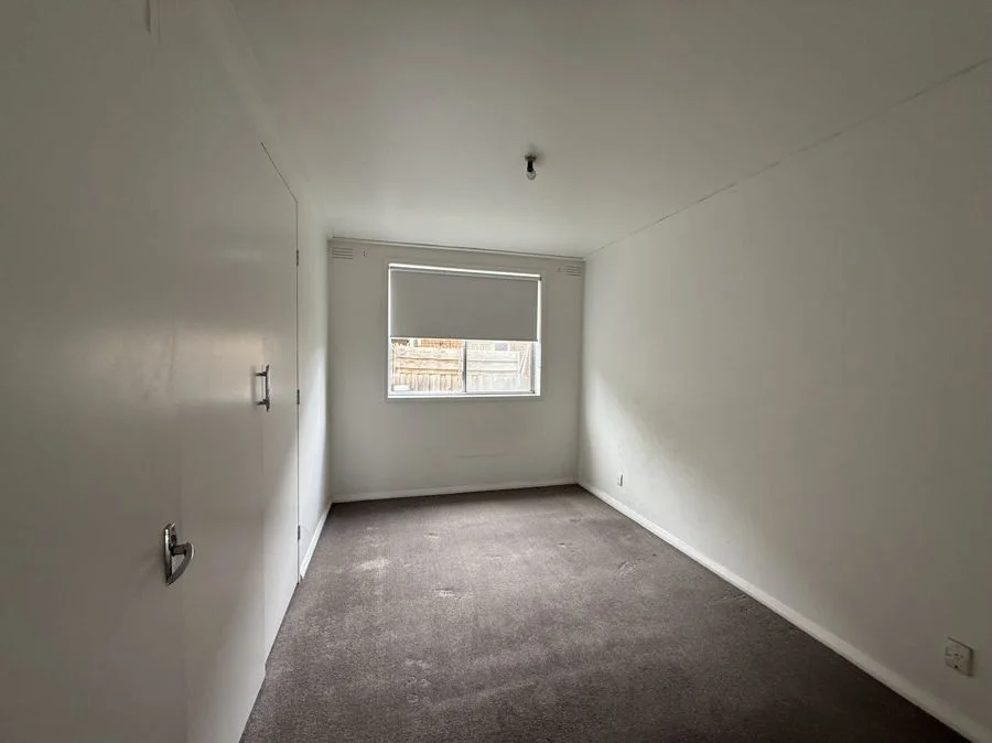 Additional image 4 of 2/416 Doncaster Road, Doncaster VIC 3108
