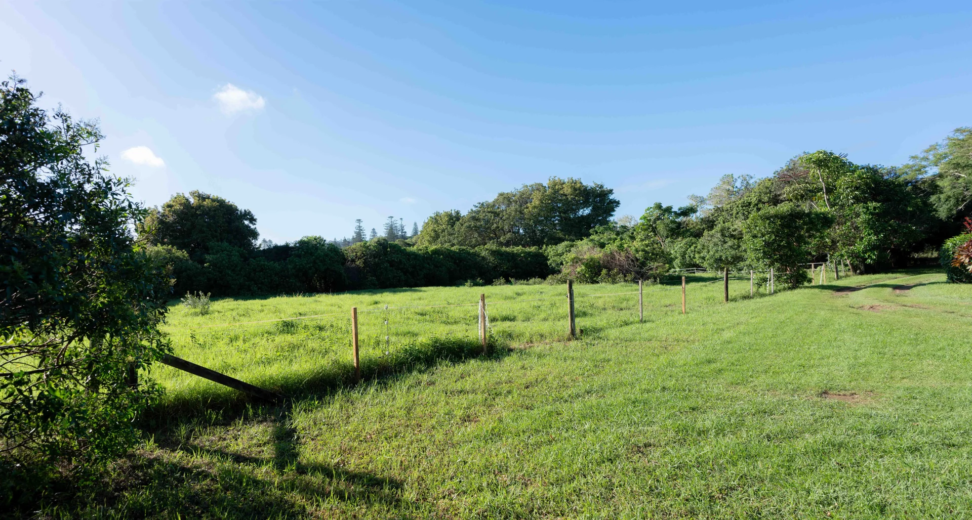 Additional image 6 of 44 Douglas Drive, Norfolk Island NSW 2899