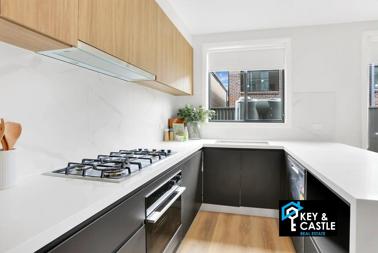 Additional image 4 of 5 Delilah Glade, Riverstone NSW 2765