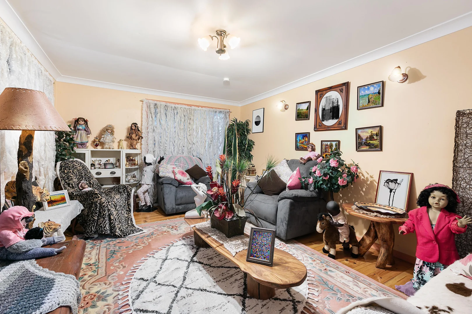 Additional image 5 of 19 East Street, Mount Morgan QLD 4714