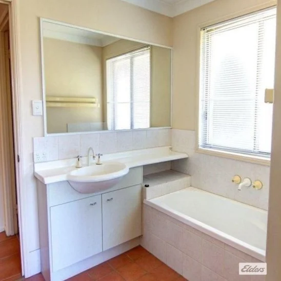 Additional image 4 of 67 Friarbird Drive, Narangba QLD 4504