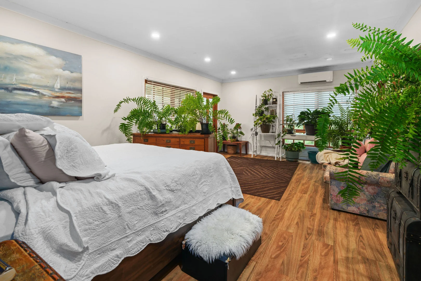 Additional image 34 of 333 Owens Road, Martinsville NSW 2265