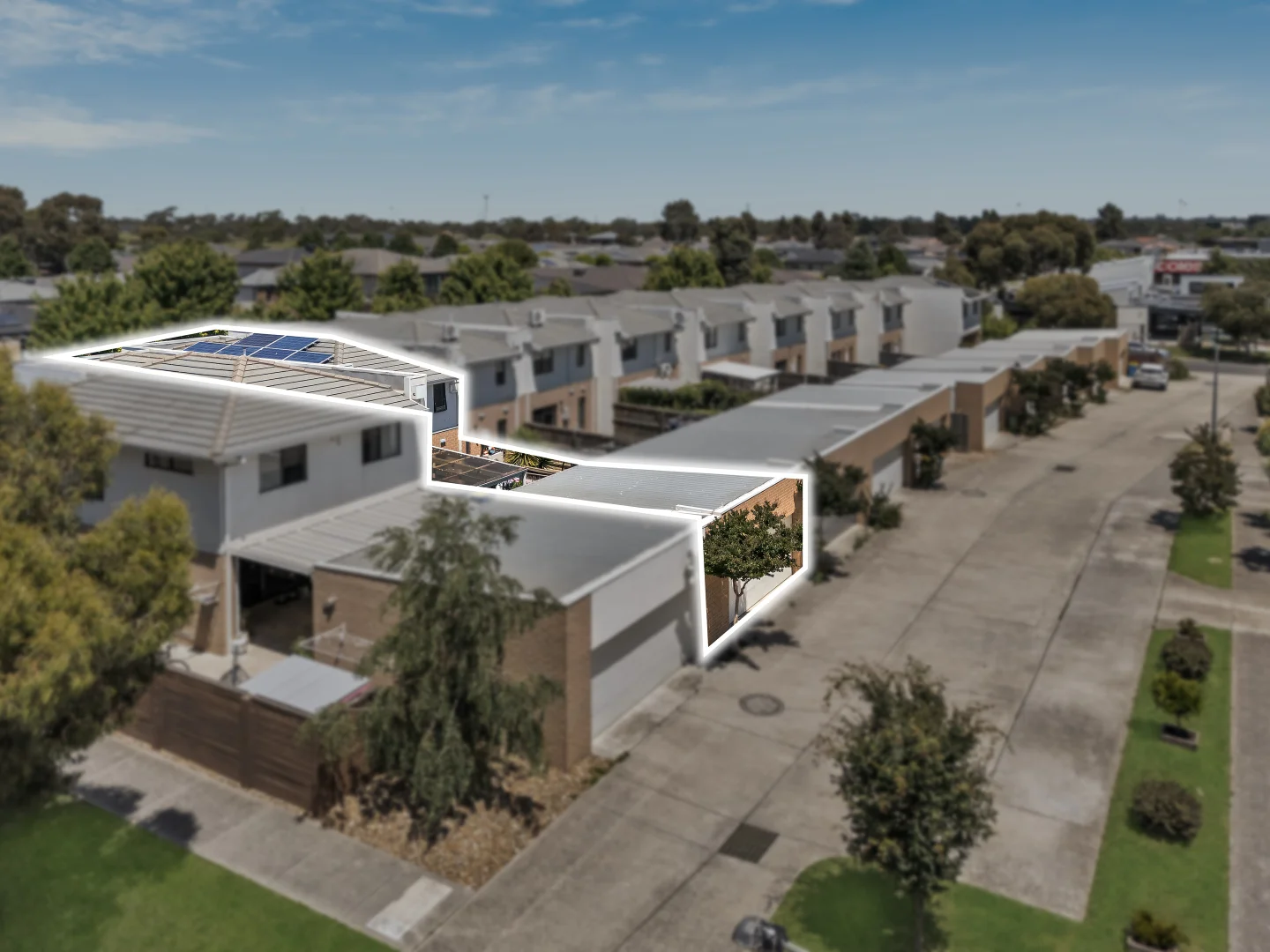 Additional image 15 of 72 Green Gully Road, Clyde VIC 3978