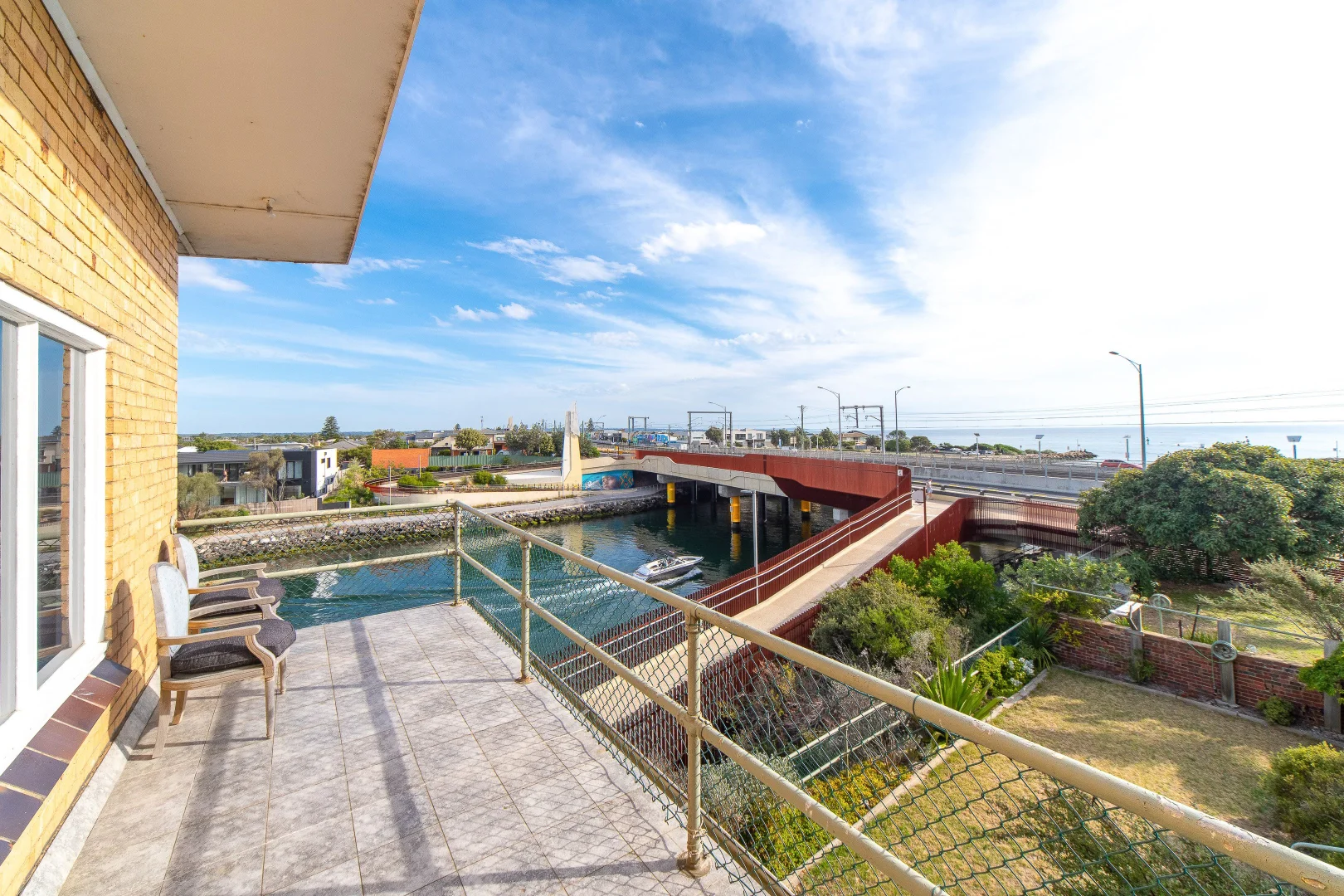 Additional image 12 of 2/480-481 Station Street, Bonbeach VIC 3196