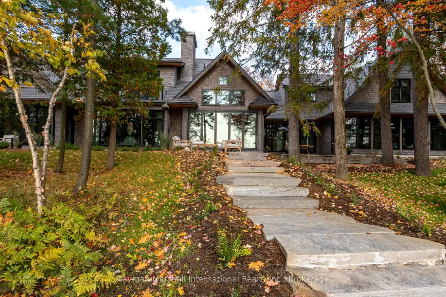 Additional image 13 of 40 Stillwater Lane