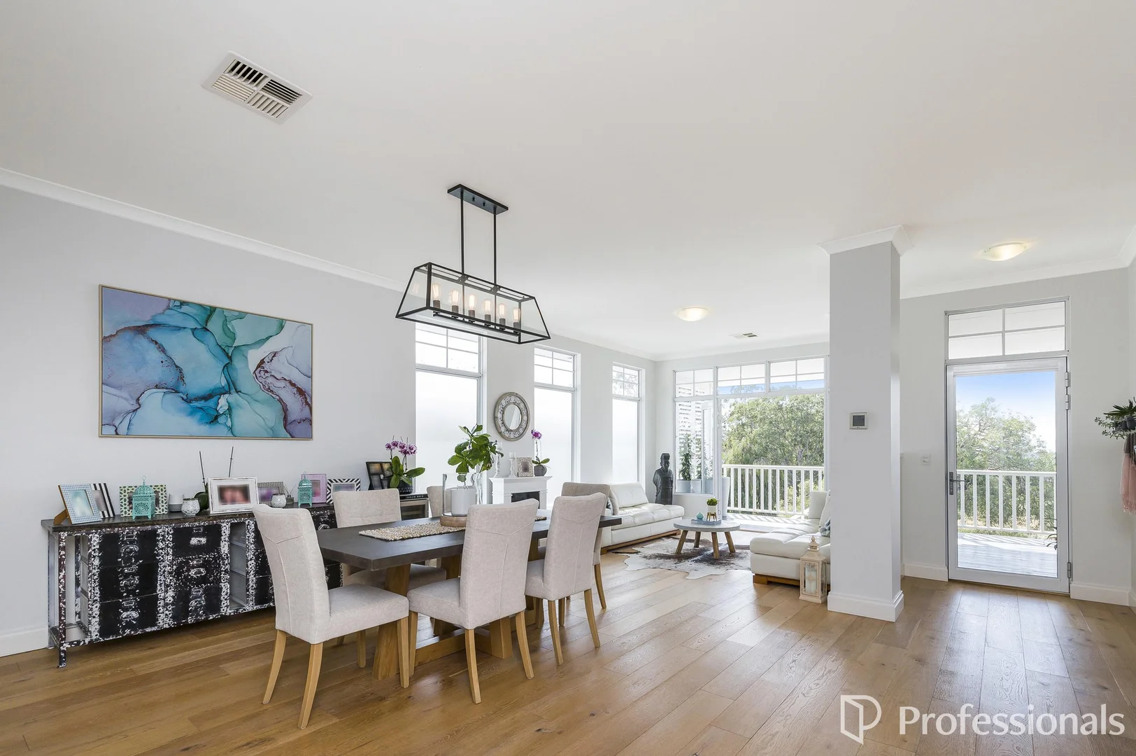 Additional image 6 of 2A Walter Road East, Bassendean WA 6054