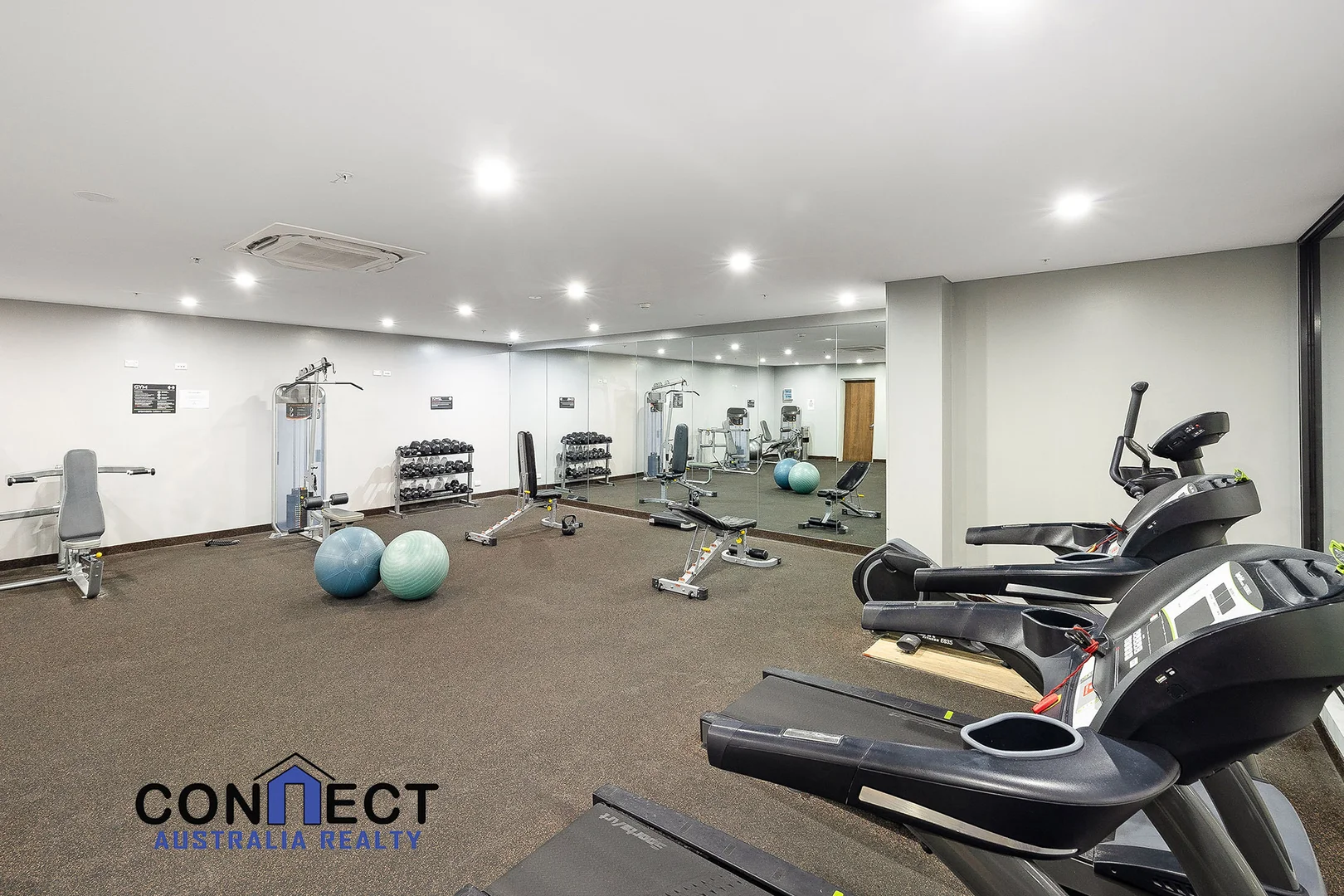 Additional image 10 of 33/1 Studio Drive, Eastgardens NSW 2036