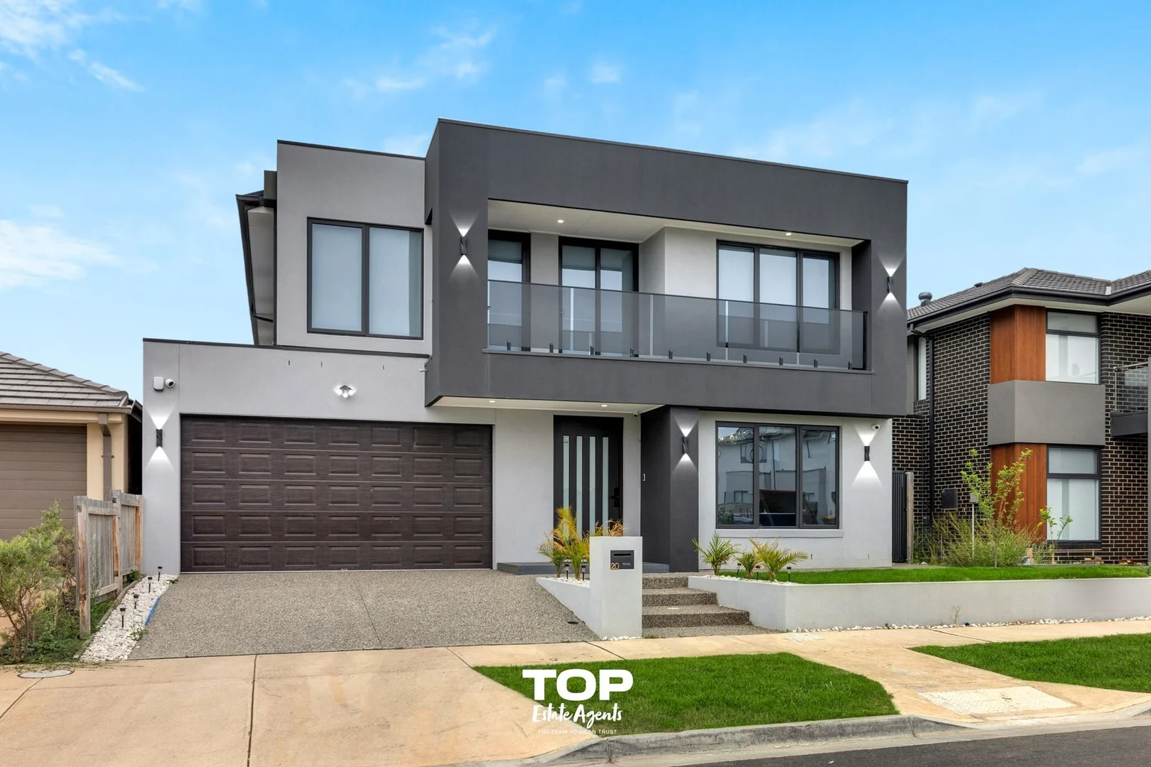 Additional image 2 of 20 Praise Street, Clyde North VIC 3978