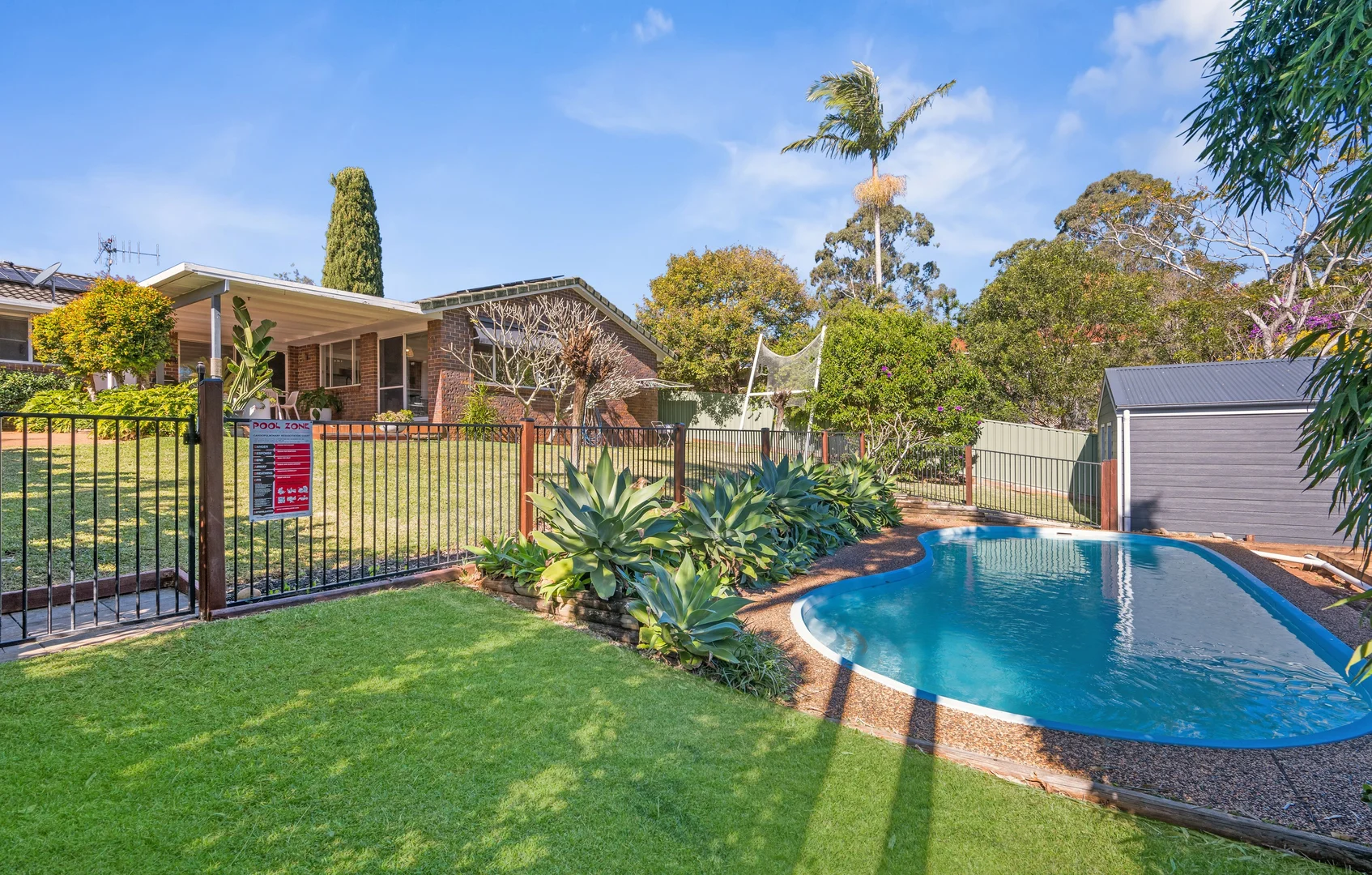 Additional image 19 of 207 Granite Street, Port Macquarie NSW 2444