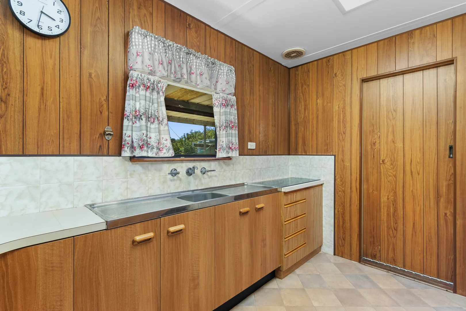 Additional image 10 of 31 Gulfview Road, Stansbury SA 5582
