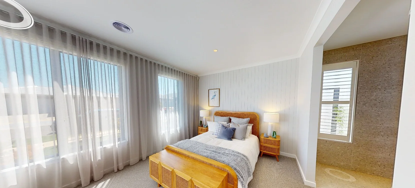 Additional image 5 of Lot 252 Lilly Rd, McMahon's Place Echuca, Echuca VIC 3564