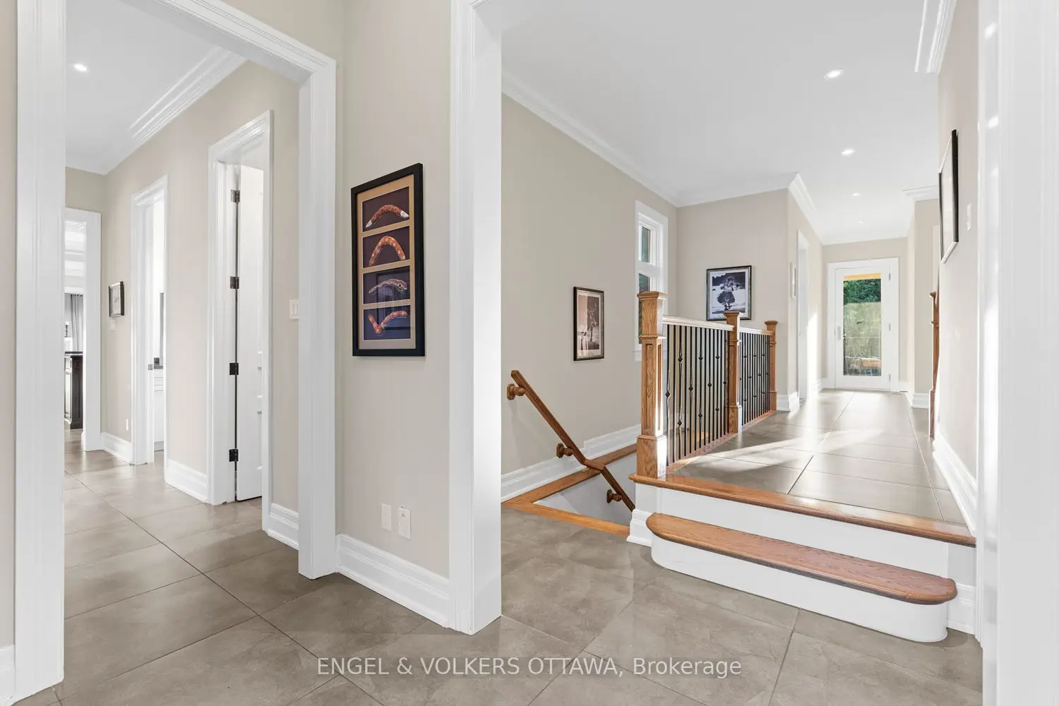 Additional image 16 of 1408 Blackhorse Court