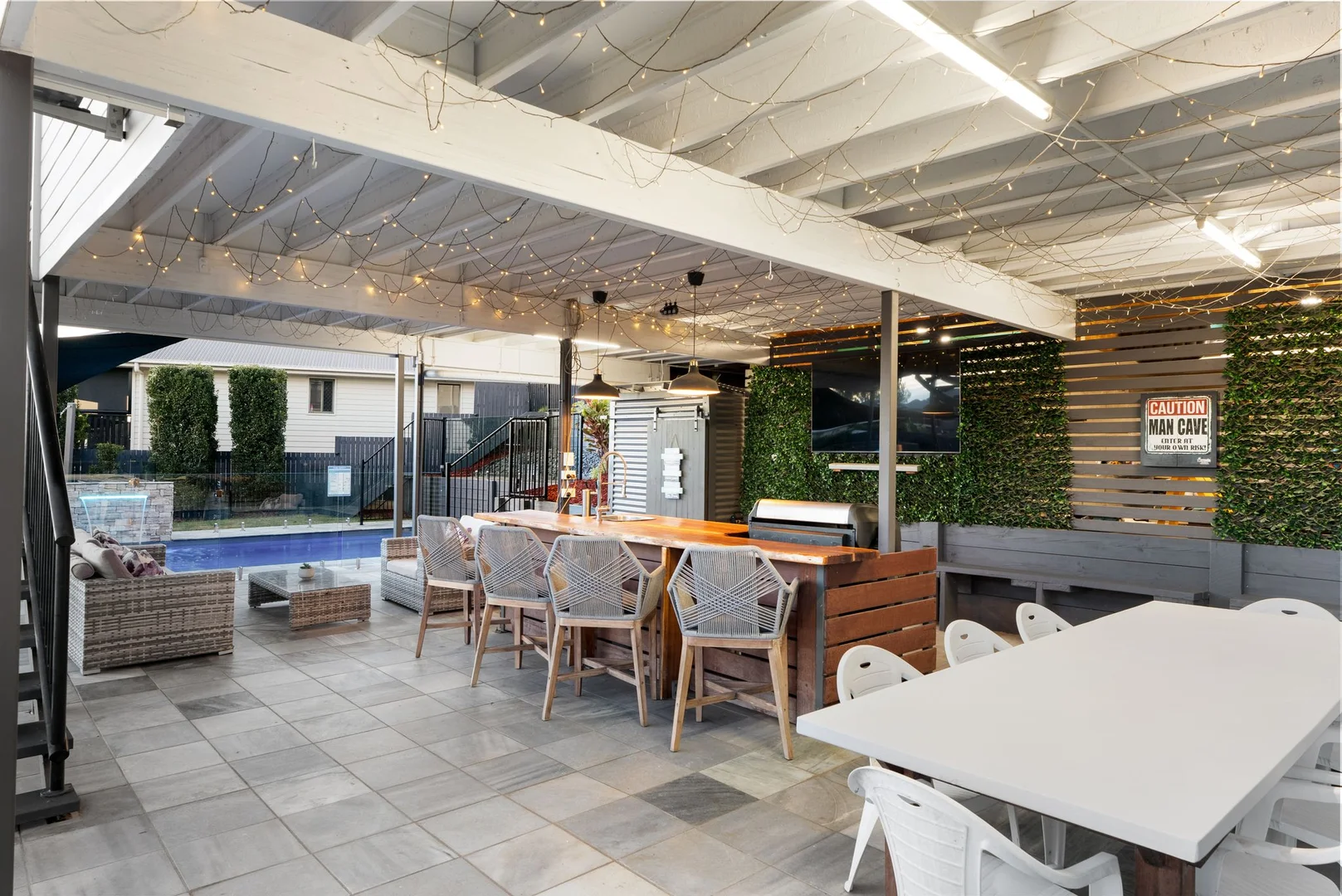 Additional image 4 of 42 Treetops Avenue, Springfield Lakes QLD 4300