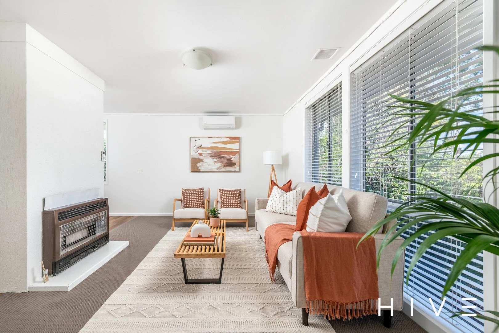 Additional image 4 of 21 Mirrool Street, Duffy ACT 2611
