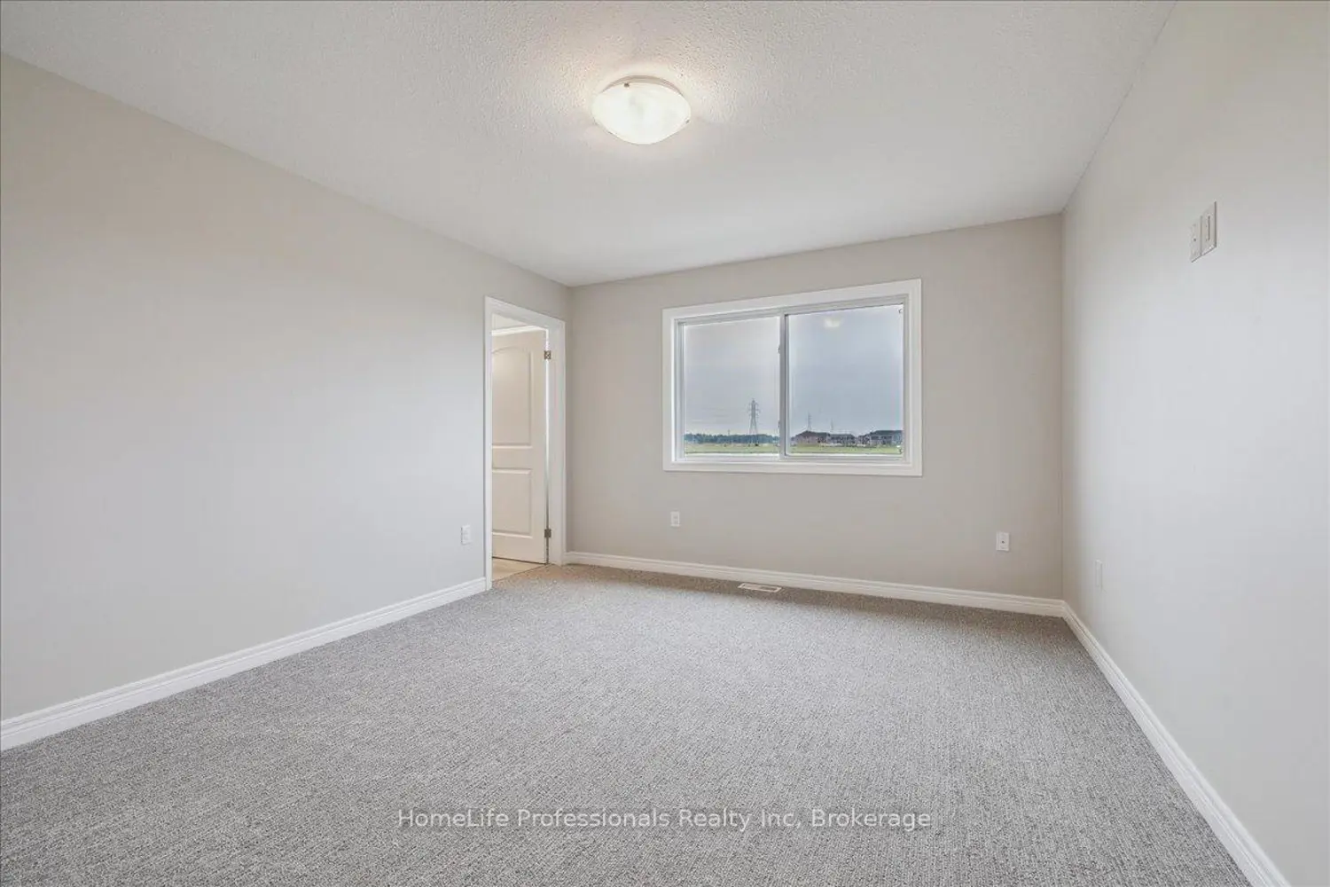 Additional image 19 of 105 Elvira Way