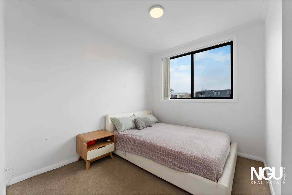 Additional image 9 of 311/9C Terry Road, Rouse Hill NSW 2155