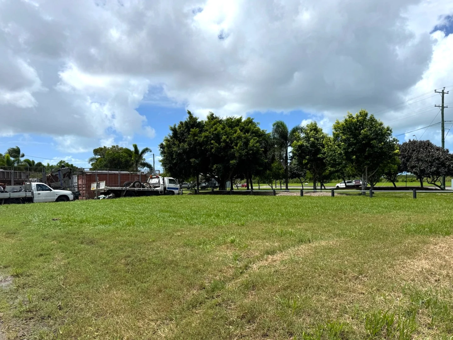 Additional image 3 of 2 Palmer Street, North Mackay QLD 4740