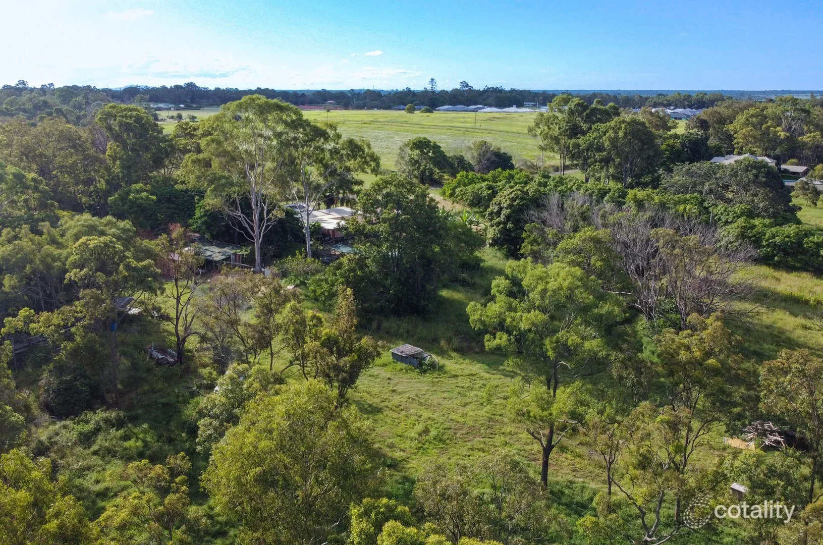 Additional image 14 of 115 Gorlicks Road, Branyan QLD 4670