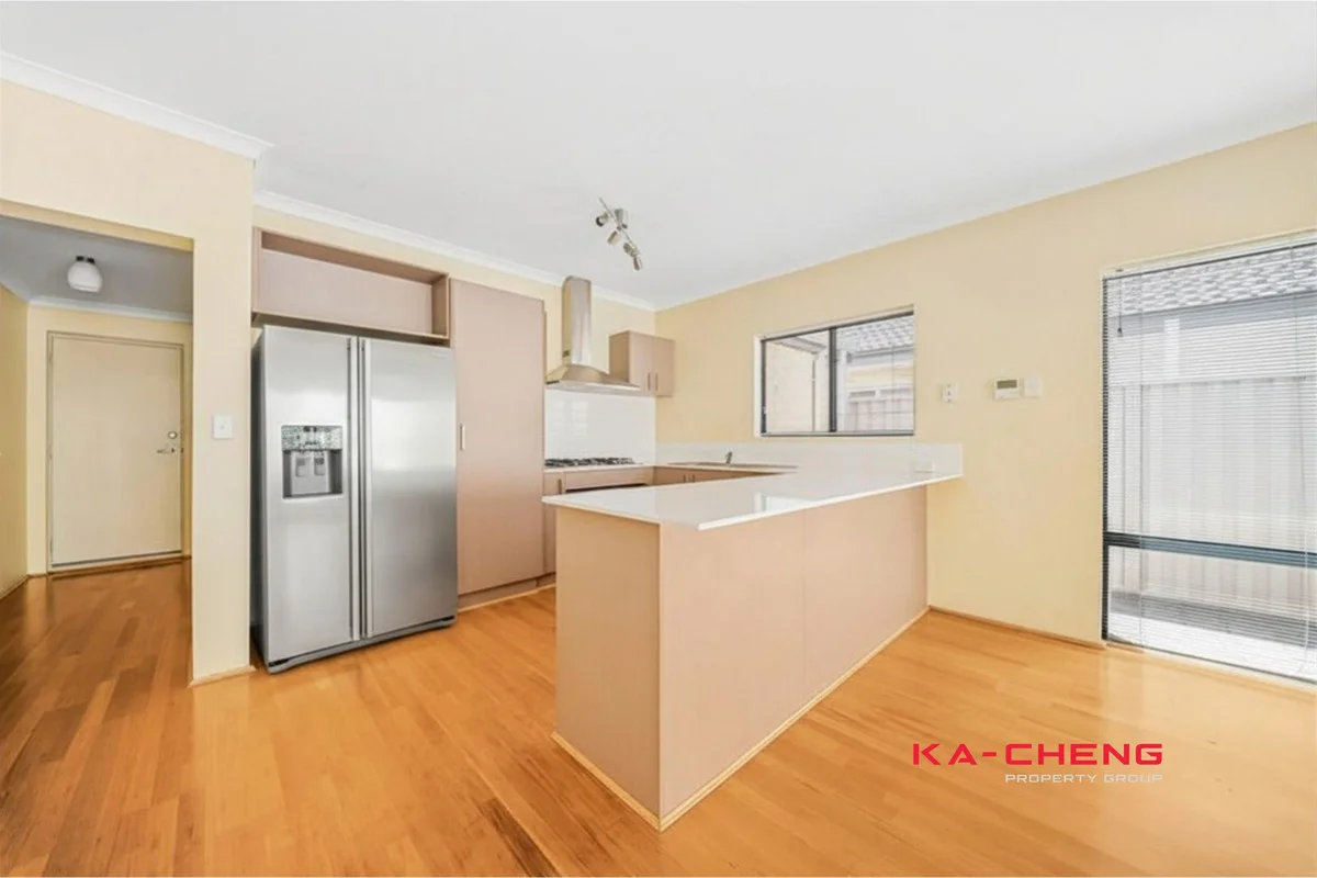 Additional image 28 of 12 Sandhurst Road, Dianella WA 6059