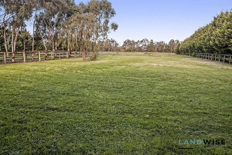 Additional image 11 of 50-52 Ryan Road, Pakenham VIC 3810