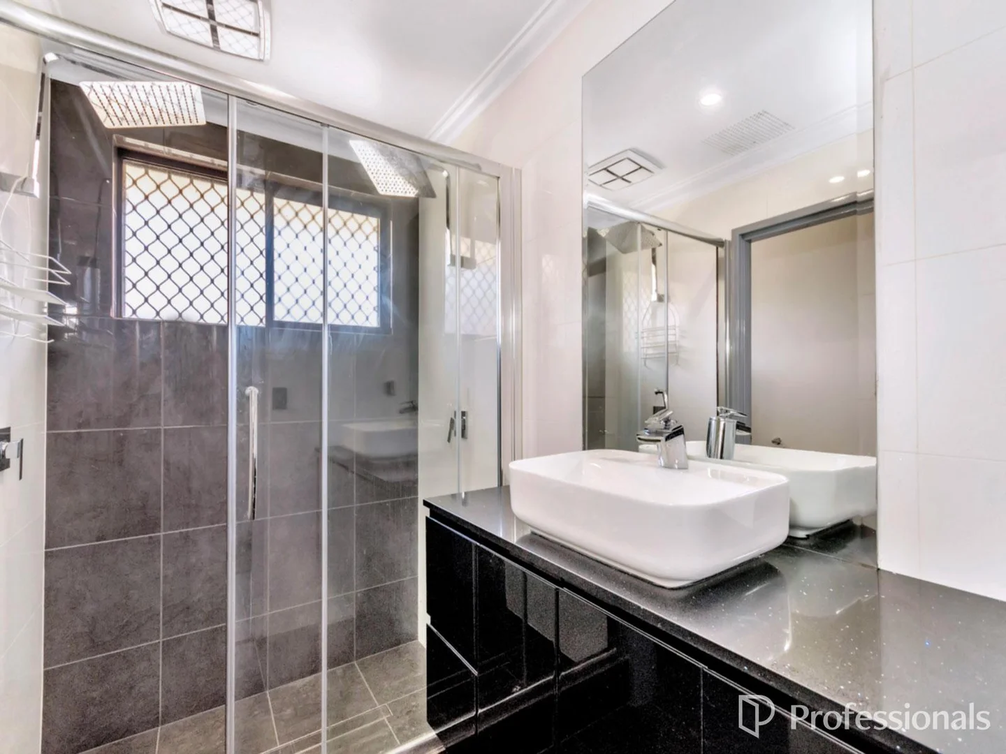 Additional image 15 of 22 Ironbark Place, Maddington WA 6109