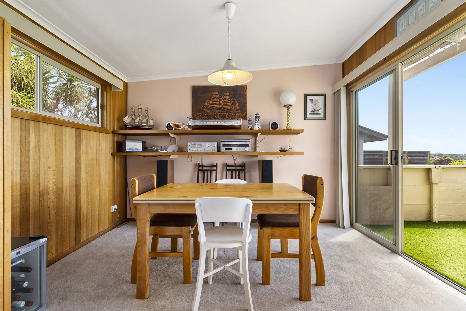 Additional image 7 of 8 Benjamin Parade, Blairgowrie VIC 3942