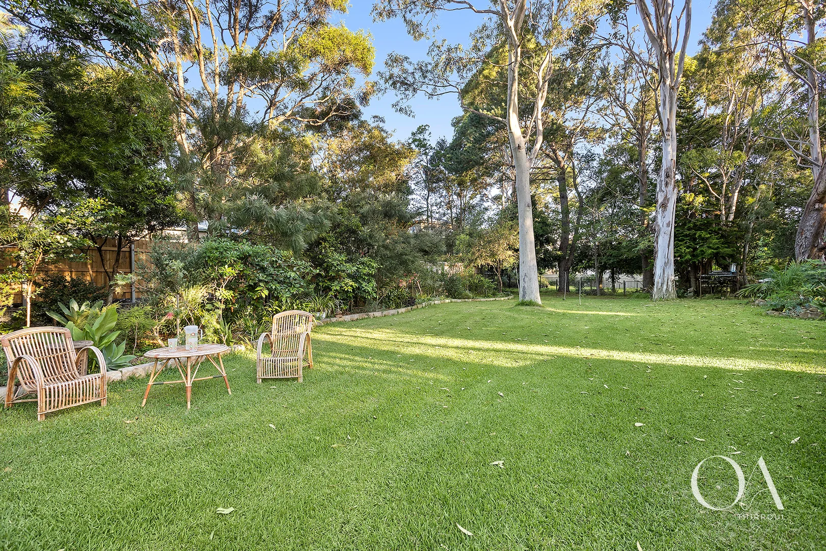 Additional image 4 of 6 Lachlan Street, Thirroul NSW 2515