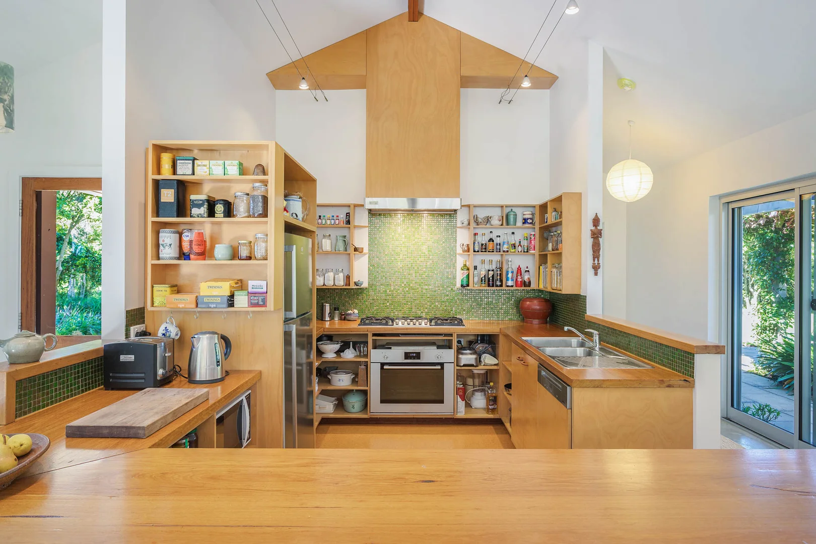Additional image 11 of 259 Barrabooka Road, Tanja NSW 2550