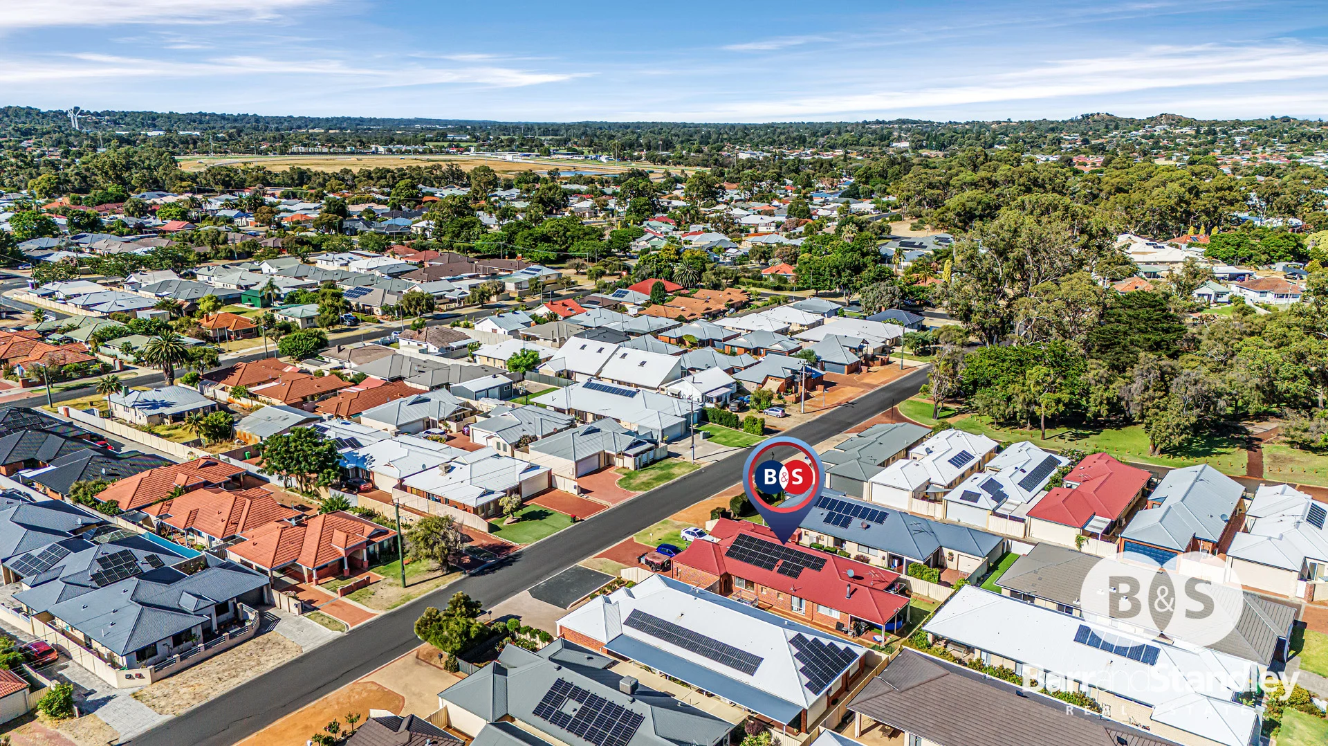 Additional image 25 of 2B Wilson Street, Carey Park WA 6230