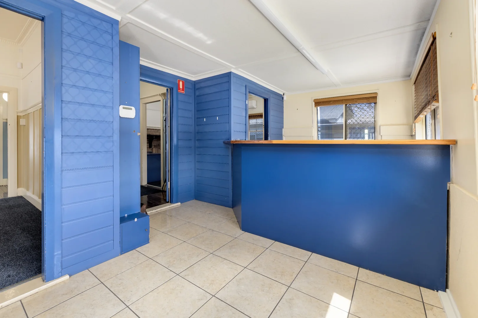 Additional image 2 of 5 Verge Street, Kempsey NSW 2440