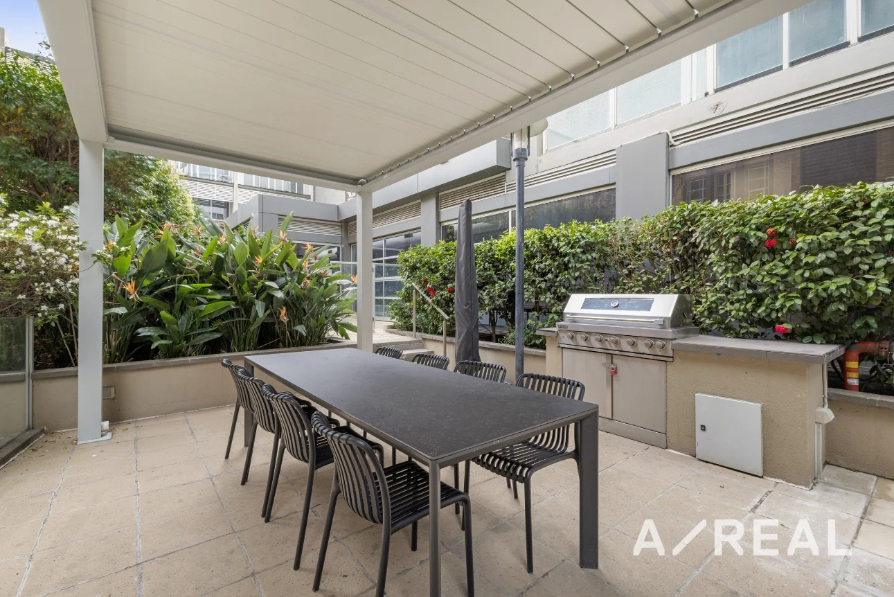 Additional image 14 of 2303/68 La Trobe Street, Melbourne VIC 3000