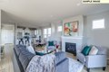 Additional image 16 of 2202 Statesman Dr Lot 42, Woodland, WA, 98674