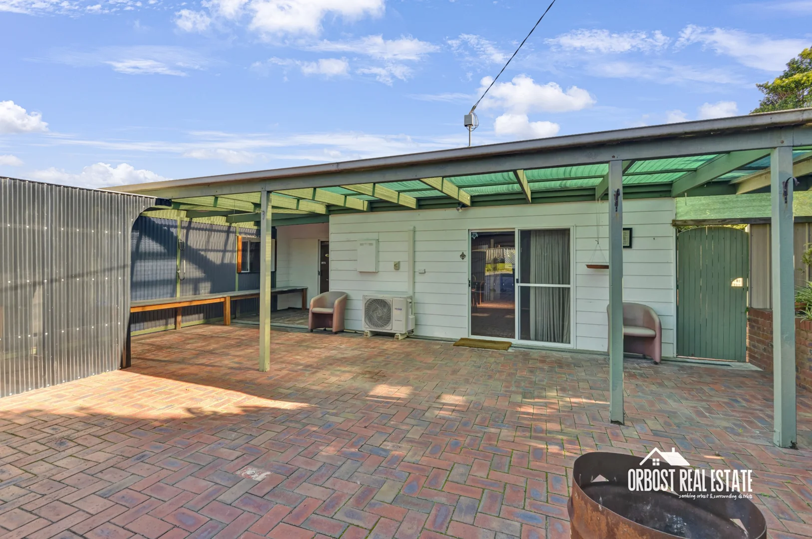 Additional image 16 of 53B Marine Parade, Marlo VIC 3888