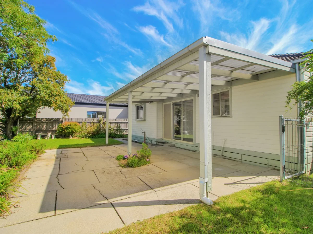 Additional image 11 of 29 Anderson Street, Bairnsdale VIC 3875