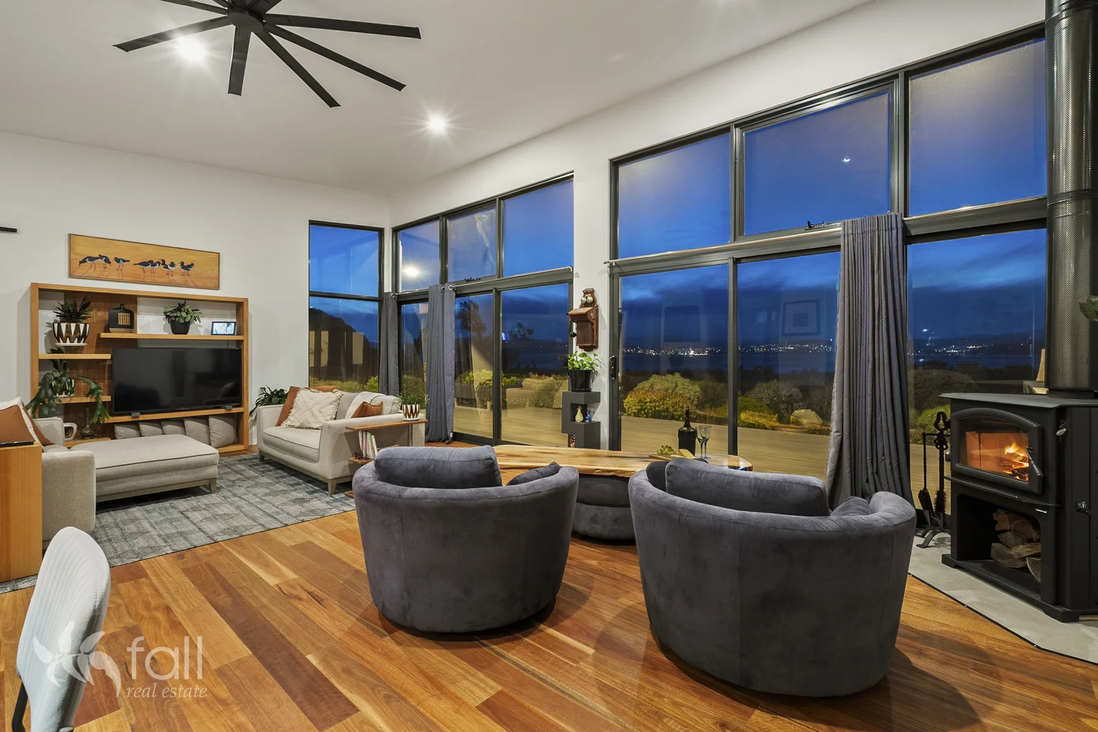 Additional image 4 of 130 Spitfarm Road, Opossum Bay TAS 7023