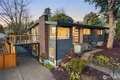 Additional image 2 of 1220 SW Webster St, Seattle, WA, 98106