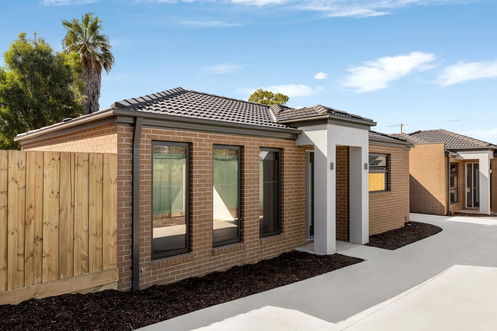 2/131 Victoria Street, Hastings VIC 3915