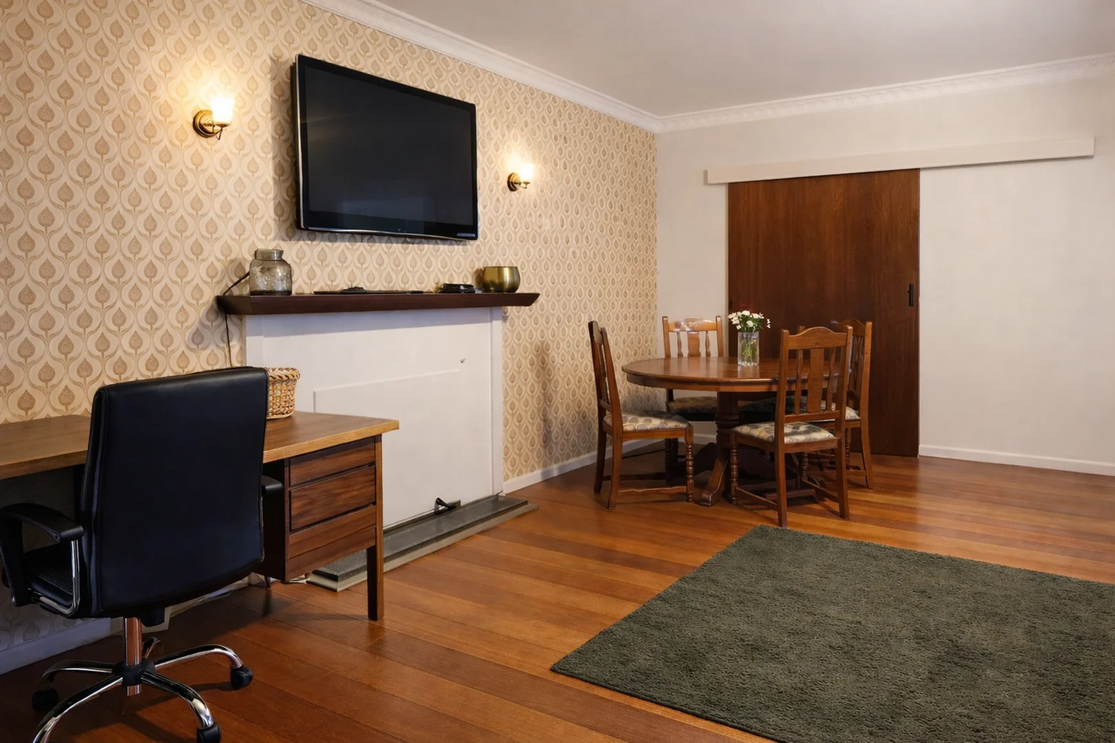 Additional image 6 of 127-129 Lime Avenue, Mildura VIC 3500