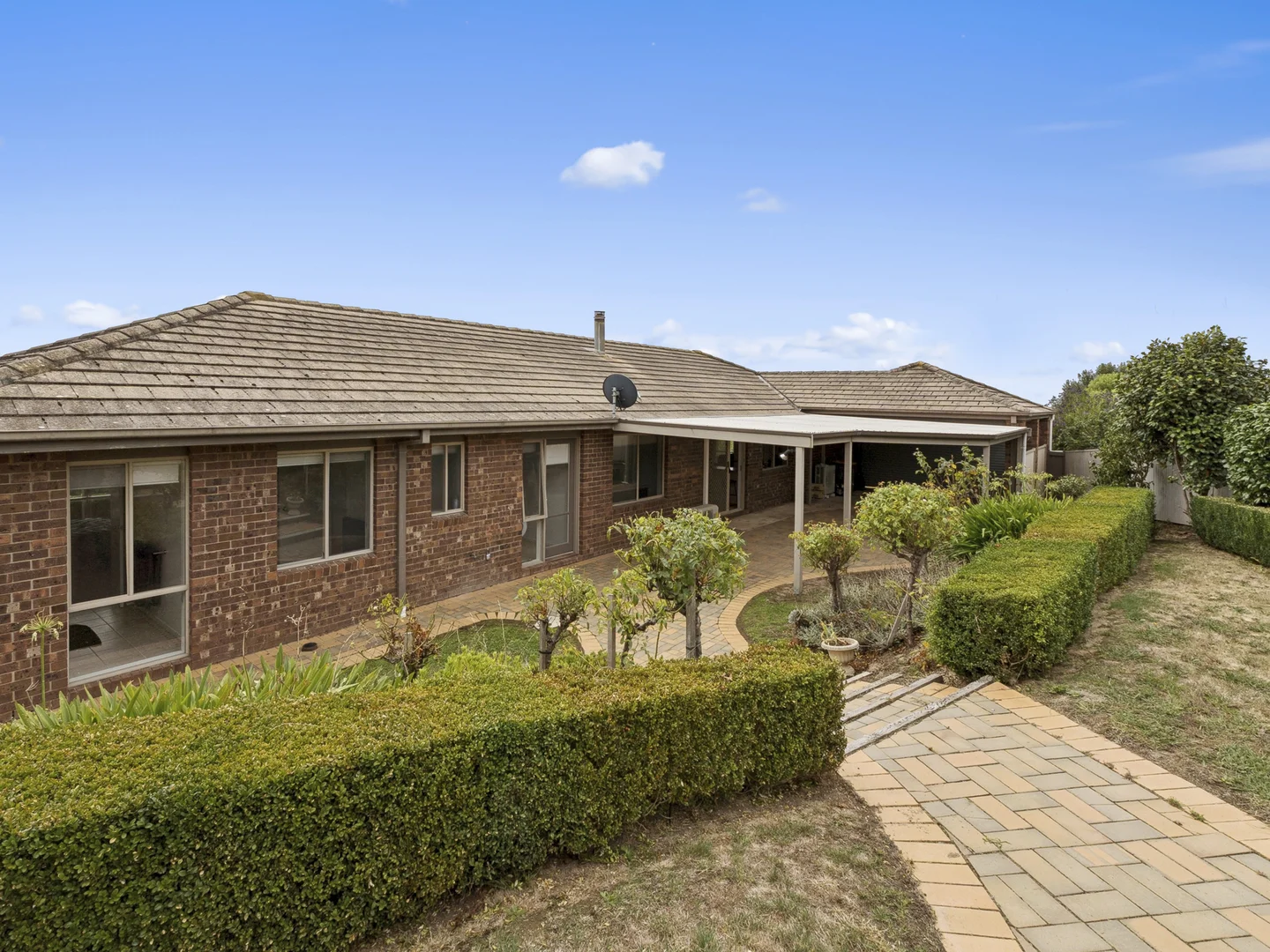 Additional image 15 of 24 Harris Road, Elliminyt VIC 3250