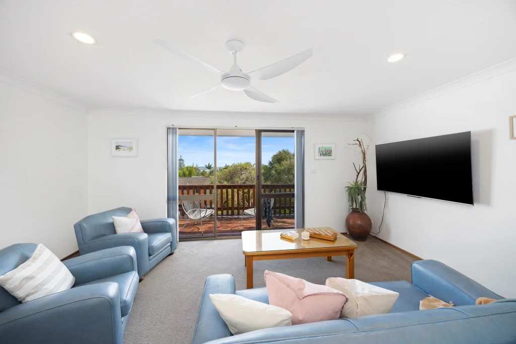 Additional image 3 of 8 Third Avenue, Bonny Hills NSW 2445