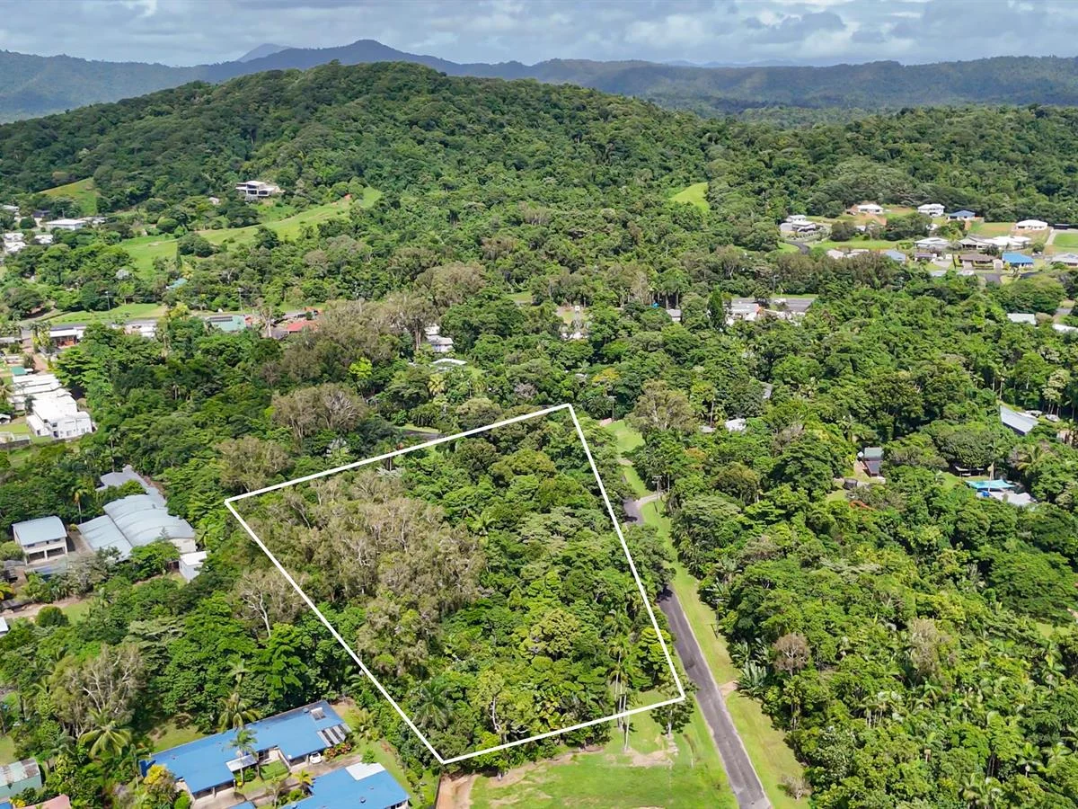 Additional image 4 of 3 Kurrajong Close, Wongaling Beach QLD 4852