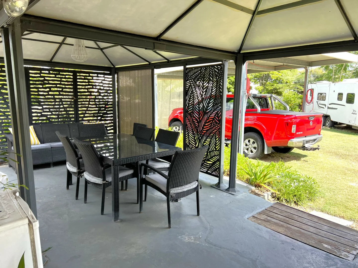 Additional image 12 of 19 Cadell Street, Wondai QLD 4606