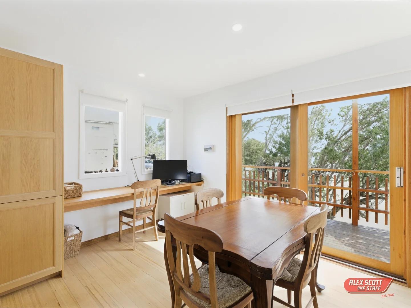 Additional image 7 of 4 Crafers Crescent, Ventnor VIC 3922